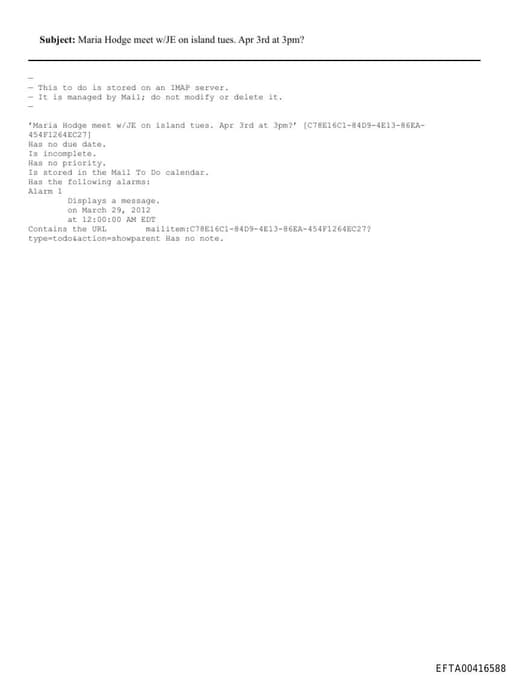 Preview of EFTA00416588