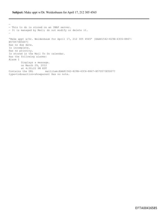 Preview of EFTA00416585