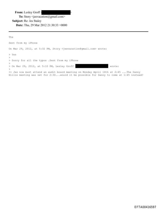 Preview of EFTA00416597