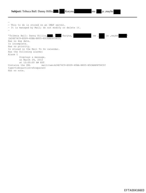 Preview of EFTA00416603