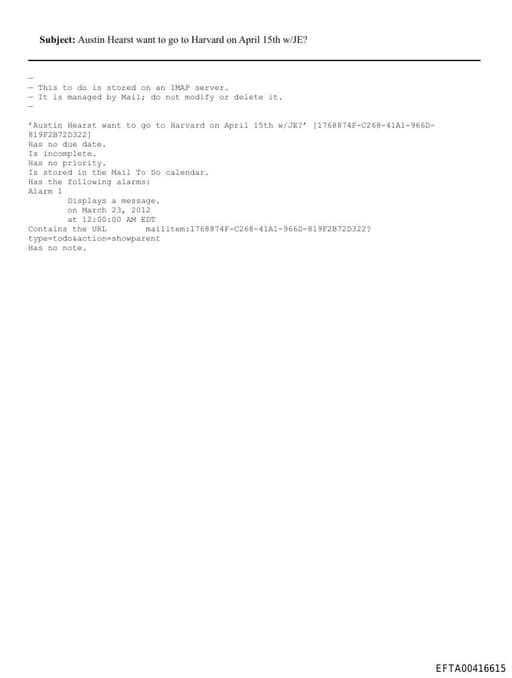 Preview of EFTA00416615