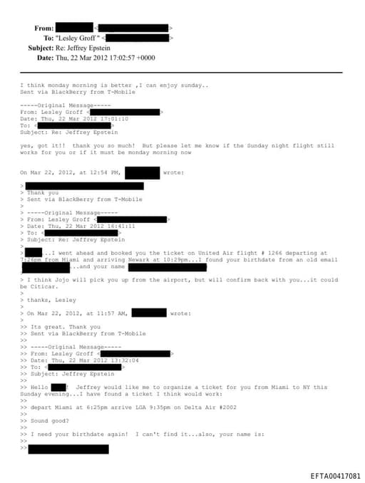 Preview of EFTA00417081