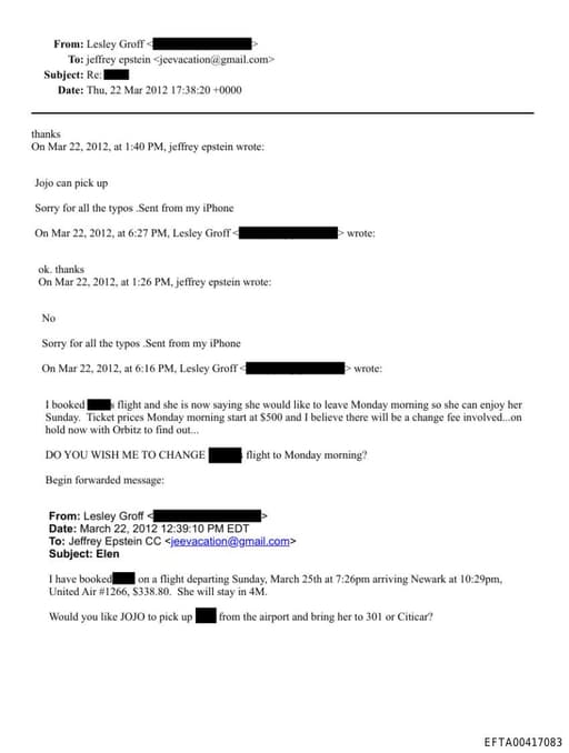 Preview of EFTA00417083