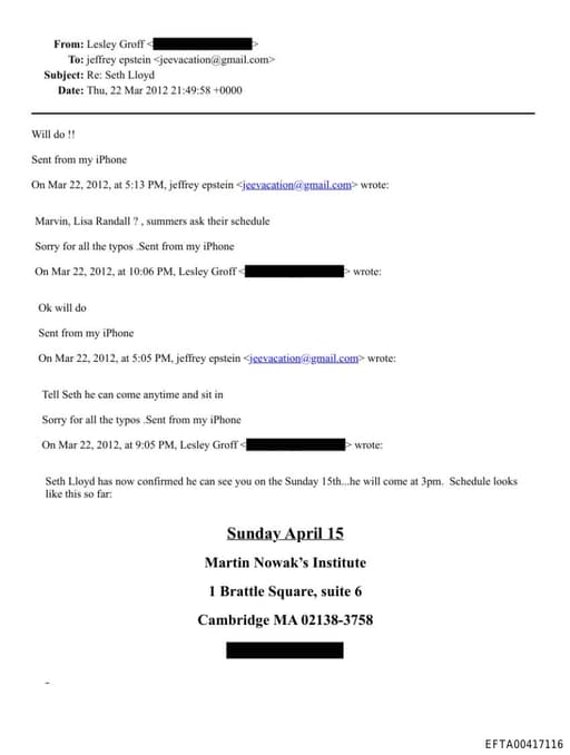 Preview of EFTA00417116