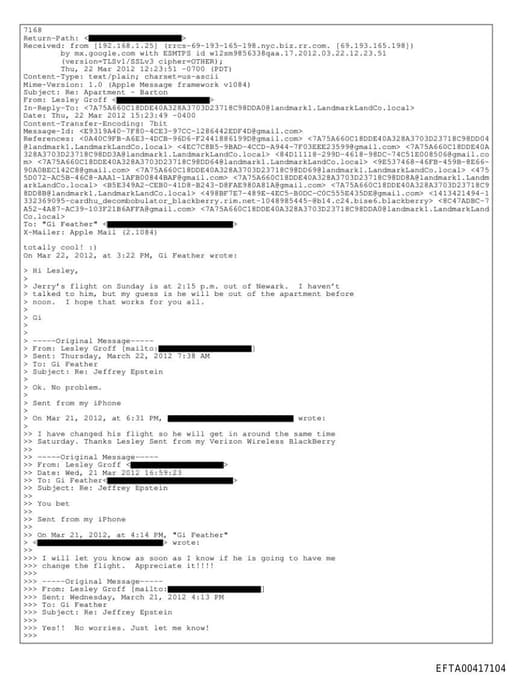 Preview of EFTA00417104