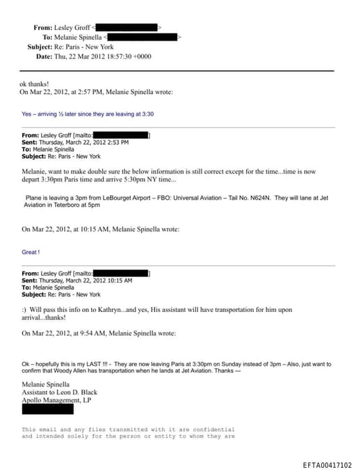 Preview of EFTA00417102