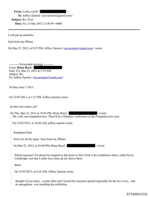 Preview of EFTA00417125