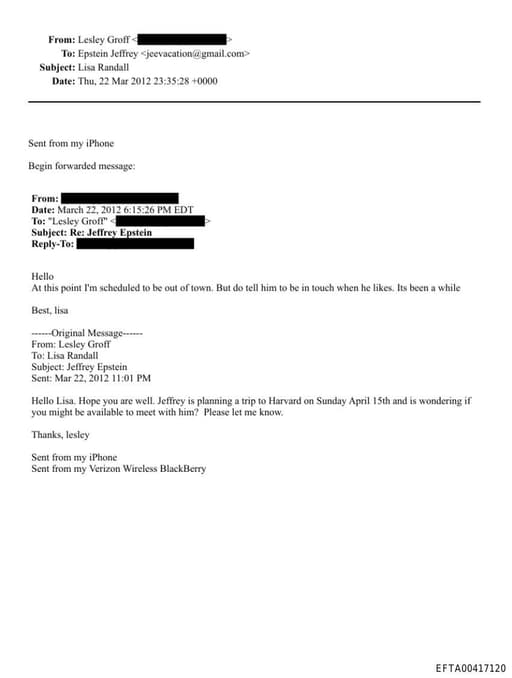 Preview of EFTA00417120