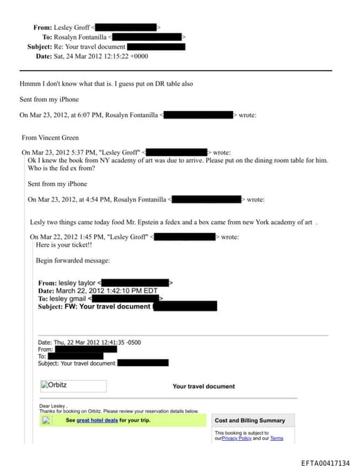 Preview of EFTA00417134