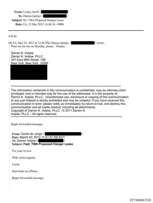 Preview of EFTA00417131