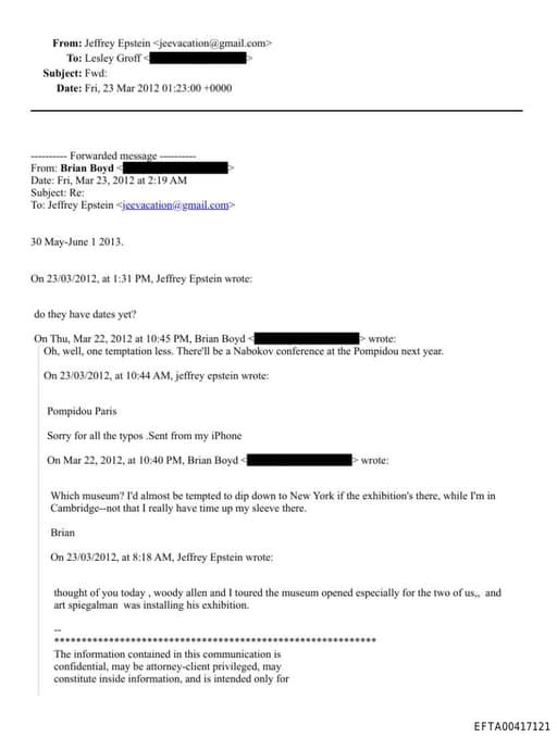 Preview of EFTA00417121