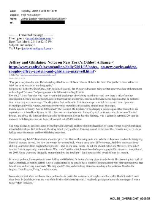 Preview of HOUSE_OVERSIGHT_030525