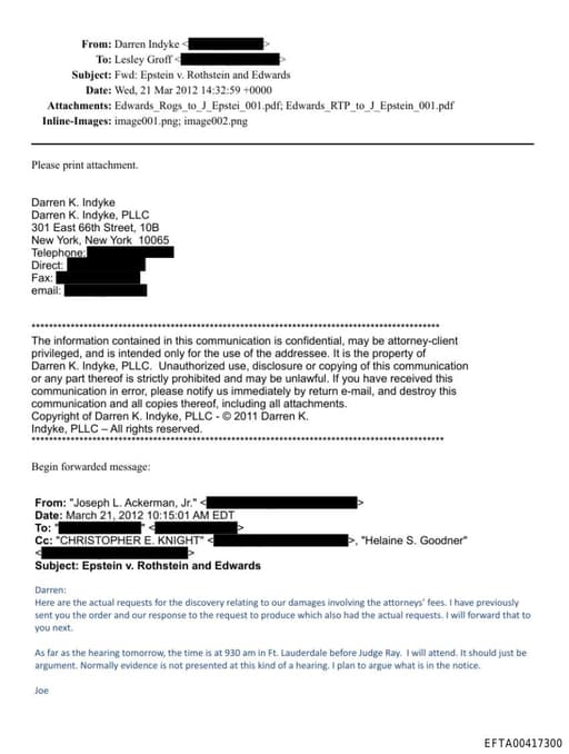 Preview of EFTA00417300