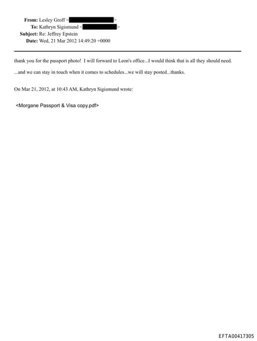 Preview of EFTA00417305