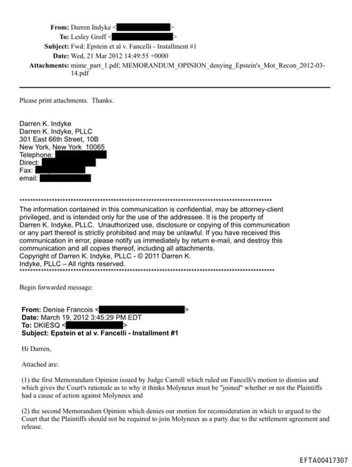 Preview of EFTA00417307