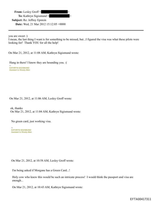 Preview of EFTA00417311