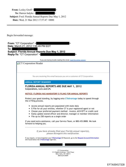 Preview of EFTA00417328