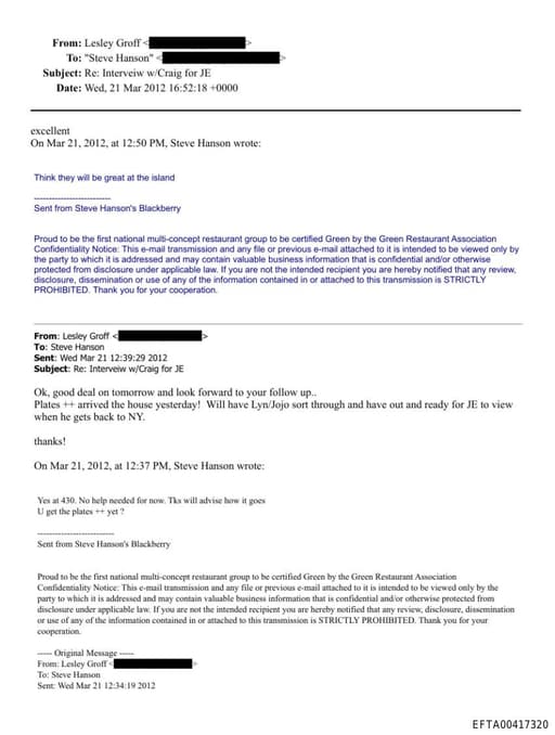 Preview of EFTA00417320