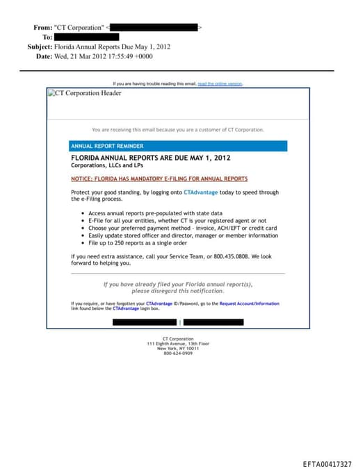 Preview of EFTA00417327