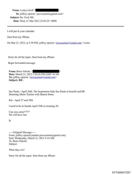 Preview of EFTA00417337