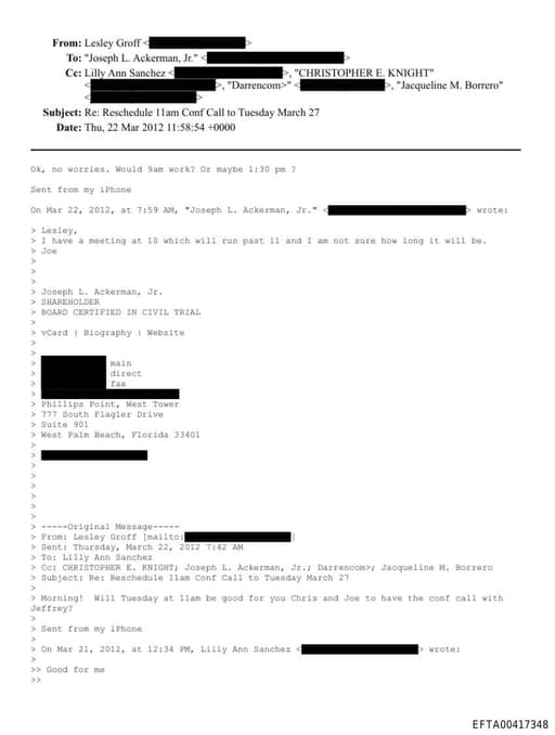 Preview of EFTA00417348