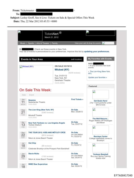 Preview of EFTA00417340