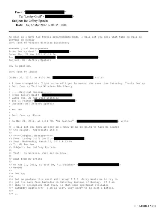 Preview of EFTA00417350