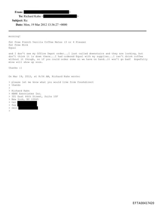 Preview of EFTA00417420