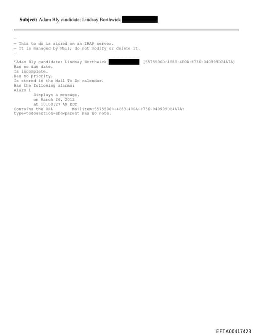 Preview of EFTA00417423