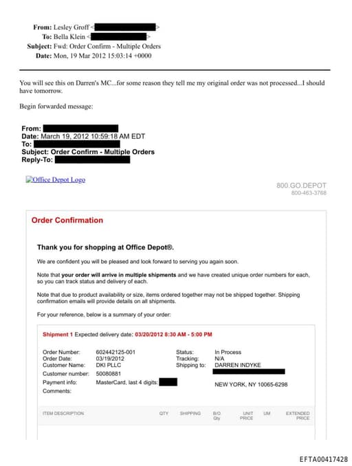 Preview of EFTA00417428