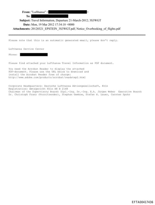 Preview of EFTA00417436