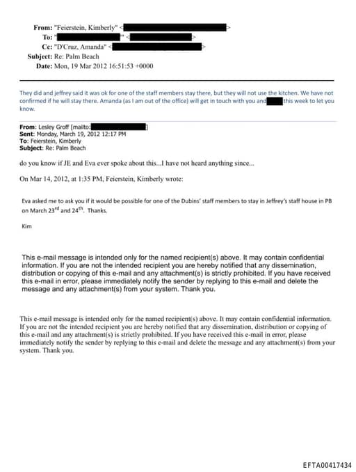 Preview of EFTA00417434