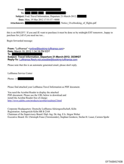 Preview of EFTA00417438