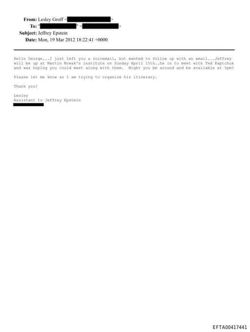 Preview of EFTA00417441