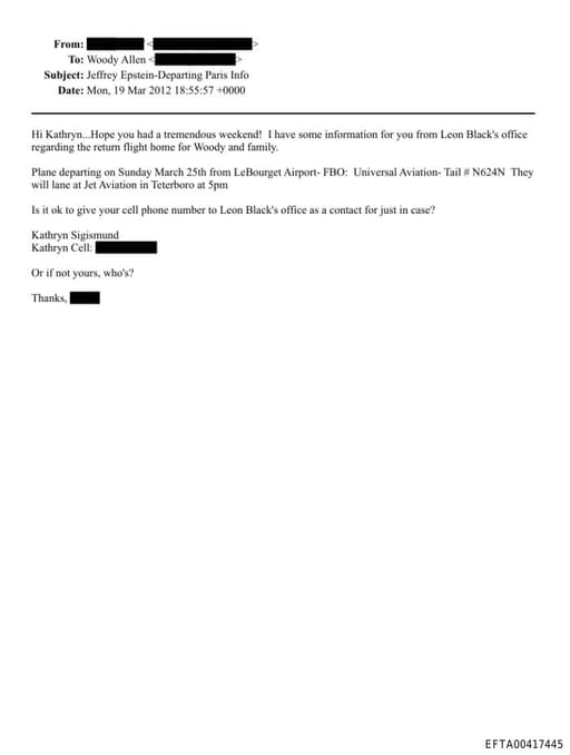 Preview of EFTA00417445