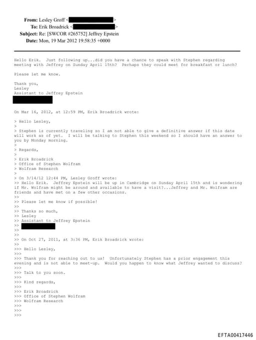 Preview of EFTA00417446