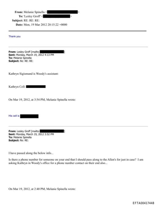 Preview of EFTA00417448