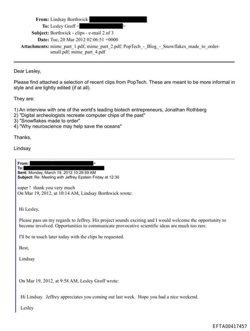 Preview of EFTA00417457