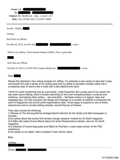 Preview of EFTA00417466