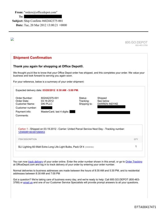 Preview of EFTA00417471