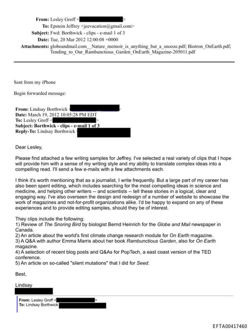 Preview of EFTA00417460