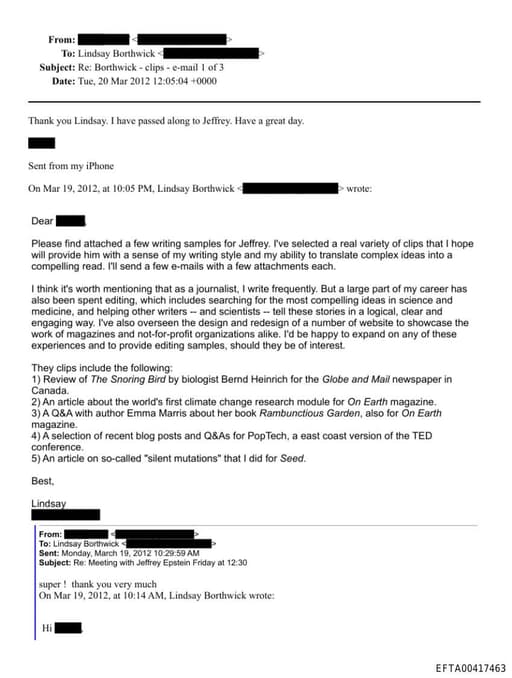 Preview of EFTA00417463