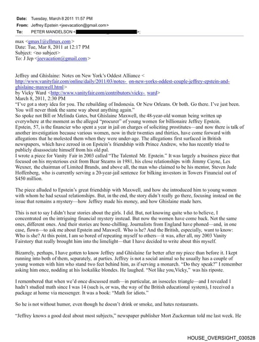 Preview of HOUSE_OVERSIGHT_030528