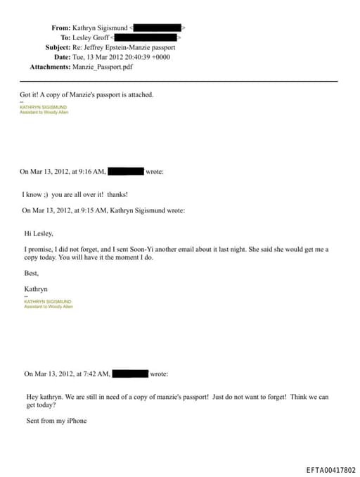 Preview of EFTA00417802