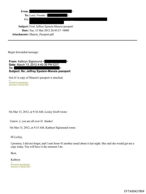 Preview of EFTA00417804