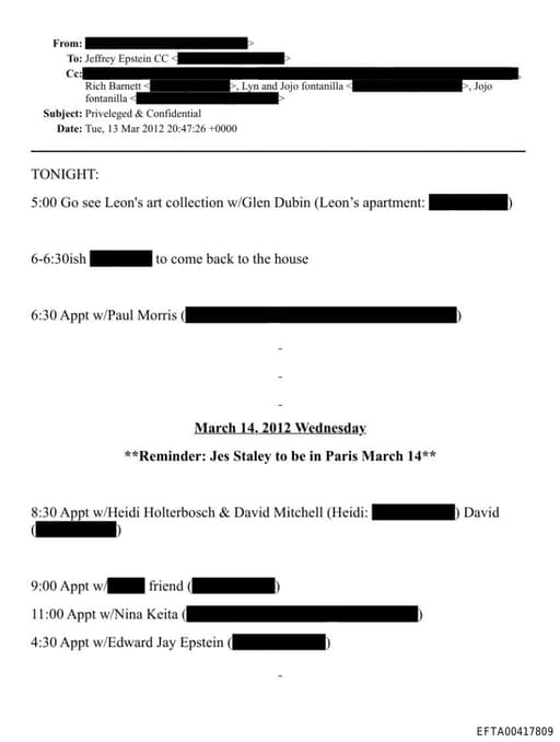 Preview of EFTA00417809