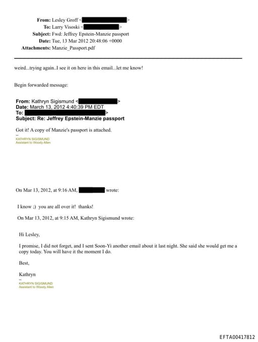 Preview of EFTA00417812