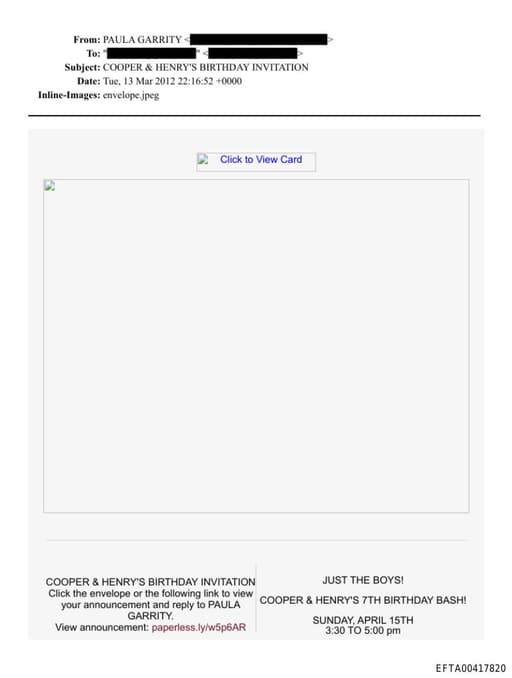 Preview of EFTA00417820