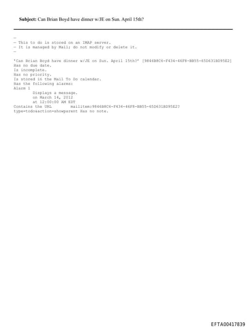 Preview of EFTA00417839