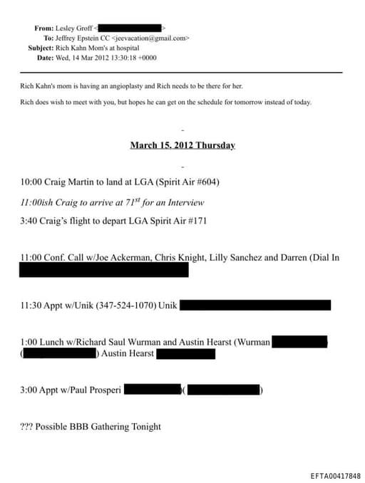 Preview of EFTA00417848